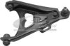 RENAU 7700783464 Track Control Arm